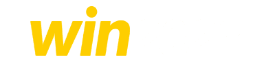 Tipminer aviator - Sowin777