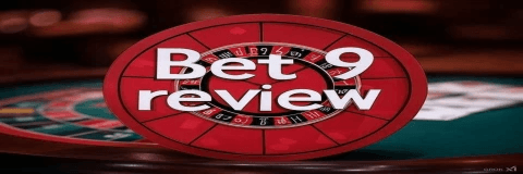 Rico33 win - Bet12
