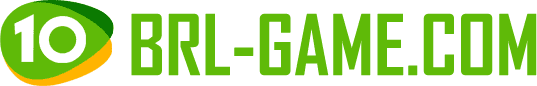 Pixbet cassino online - Game40