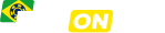 Jogo b - Jhonbet