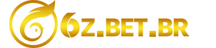 Bodog site - Dtbet