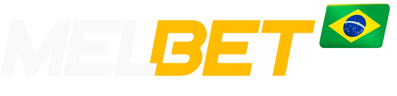 1xbet promo code - Aa123