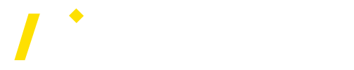 H2bbet com - 57bet