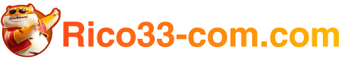 Bet365 jogos online - 668bet