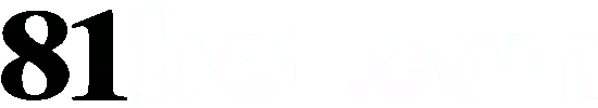 Betfair aposta gratis - 193bet