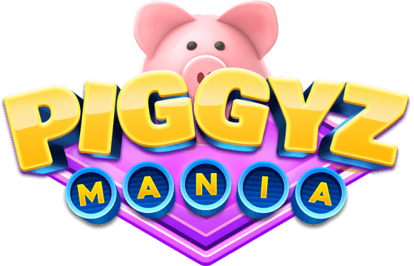 Win222 bet - Cc999