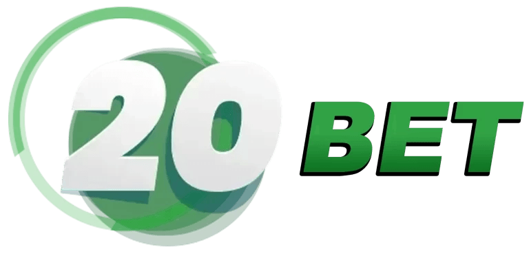 Betvip aposta online - Bethhh