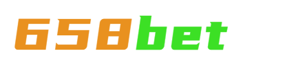 Bet365 aplicativo - Game40