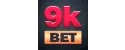 Hh2bet - Bet777bet