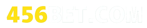 Bet 385 - Leaobet