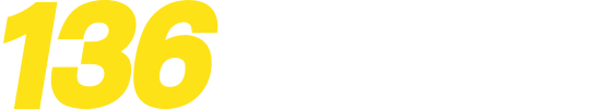 Bet365 ao vivo - Vermelho555