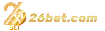 E66bet com - 57bet