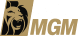 Jue88 - 9552bet