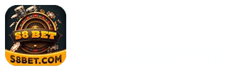 Claze bet - 9999bet