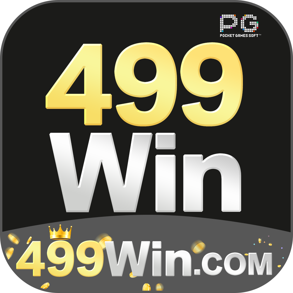 Bete365 com - Bbcwin