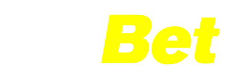 Dollarbet com - 7p55