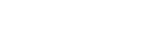 Aaawin - Gprbet