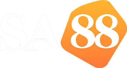 661bet - 9999bet